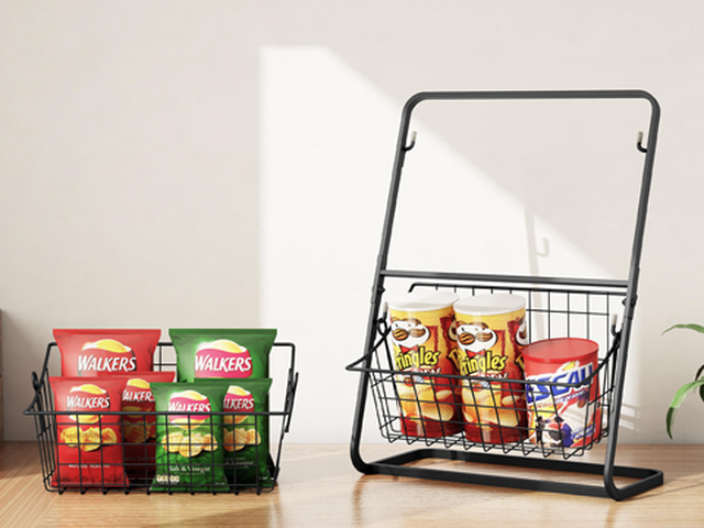 59b3741e-485b-4891-bd1a-7331fcf5b394