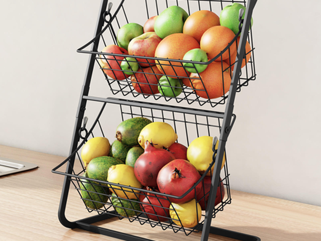 a21b3b5d-ff19-4549-b7c7-ec1ca1a40419