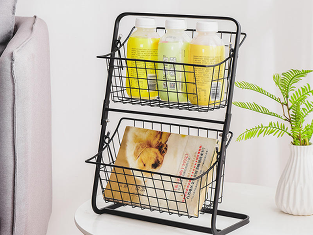 f026674d-7c45-4de2-9517-a020b7bc28a1