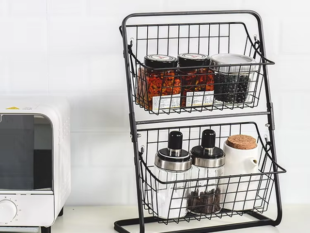 a2897aec-6a7f-4e8f-9c05-78120a73299a